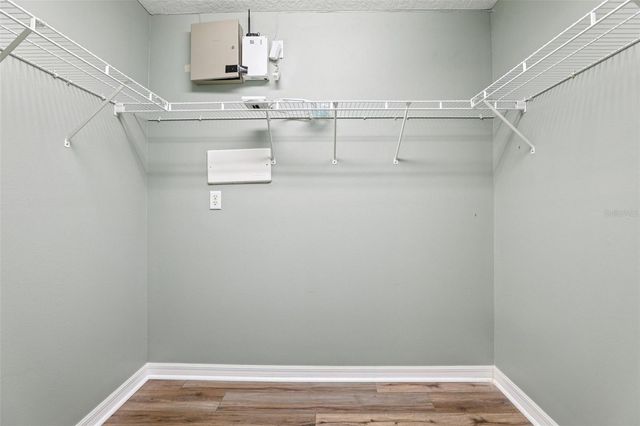 2216 CYPRESS COVE DRIVE H3, Tavares, FL 32778