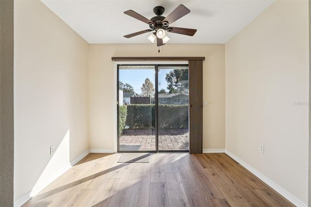 2216 CYPRESS COVE DRIVE H3, Tavares, FL 32778