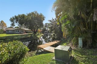 2216 CYPRESS COVE DRIVE H3, Tavares, FL 32778