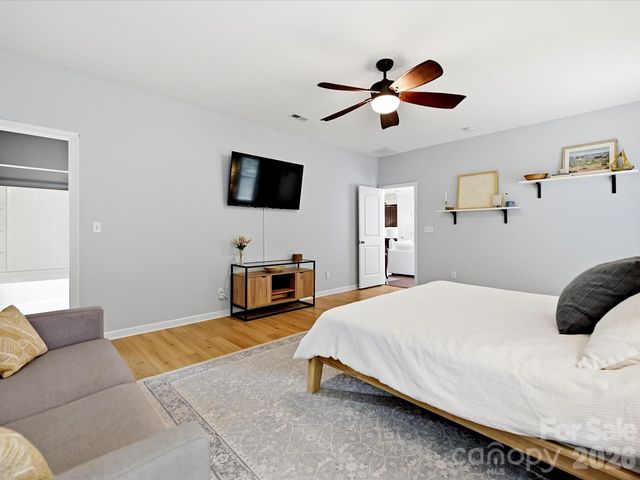 10333 Killogrin Way, Pineville, NC 28134