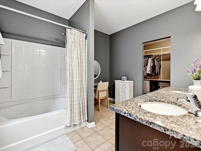 10333 Killogrin Way, Pineville, NC 28134