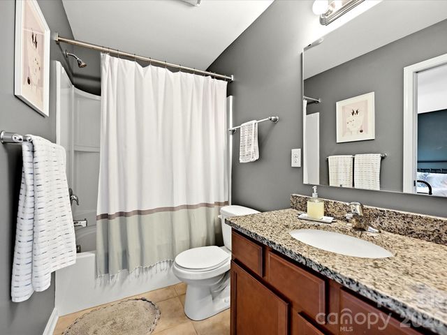 10333 Killogrin Way, Pineville, NC 28134