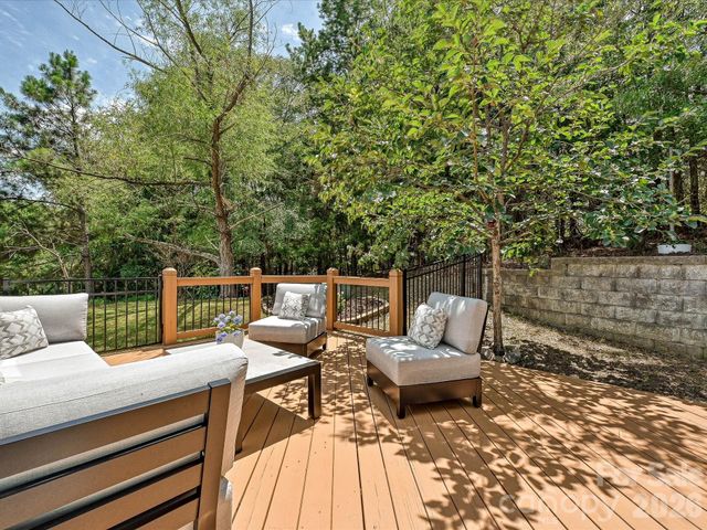 10333 Killogrin Way, Pineville, NC 28134