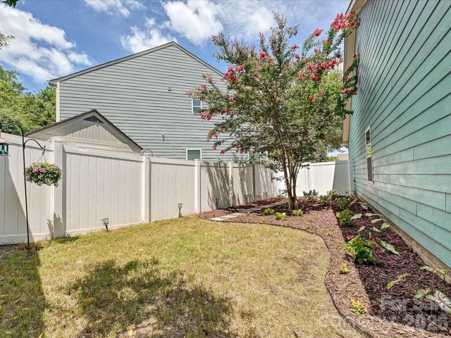 10333 Killogrin Way, Pineville, NC 28134