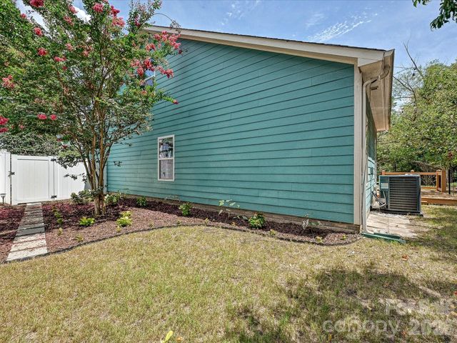 10333 Killogrin Way, Pineville, NC 28134