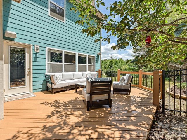 10333 Killogrin Way, Pineville, NC 28134