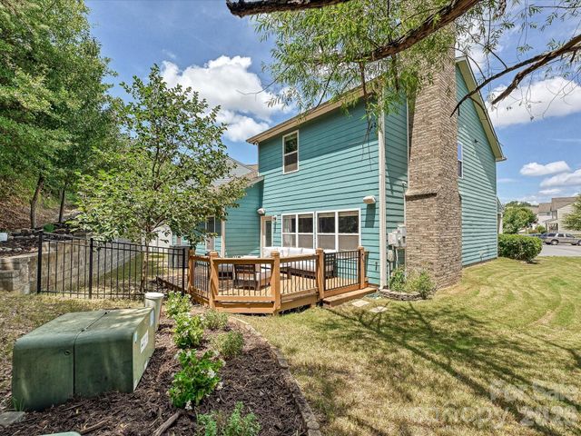 10333 Killogrin Way, Pineville, NC 28134