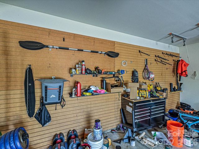10333 Killogrin Way, Pineville, NC 28134