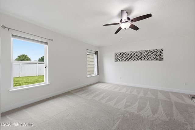 4142 SANDHILL CRANE Terrace, Middleburg, FL 32068