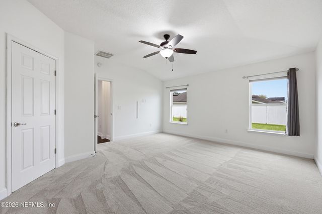 4142 SANDHILL CRANE Terrace, Middleburg, FL 32068