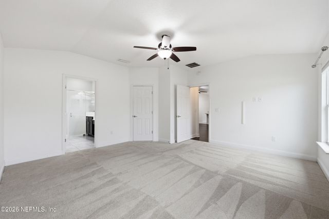 4142 SANDHILL CRANE Terrace, Middleburg, FL 32068