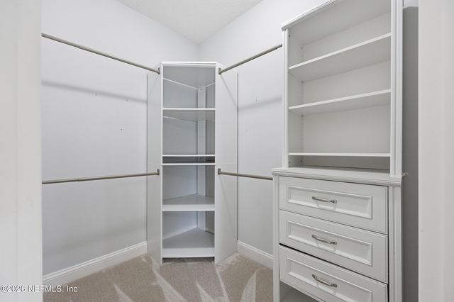 4142 SANDHILL CRANE Terrace, Middleburg, FL 32068