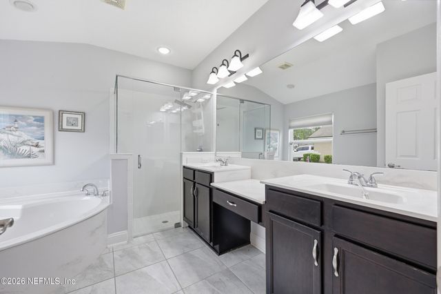 4142 SANDHILL CRANE Terrace, Middleburg, FL 32068