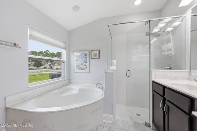 4142 SANDHILL CRANE Terrace, Middleburg, FL 32068