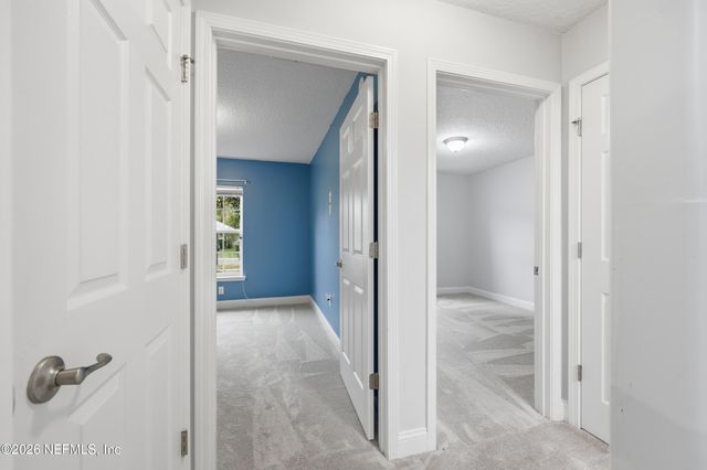 4142 SANDHILL CRANE Terrace, Middleburg, FL 32068