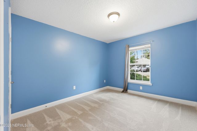 4142 SANDHILL CRANE Terrace, Middleburg, FL 32068