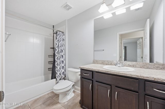 4142 SANDHILL CRANE Terrace, Middleburg, FL 32068