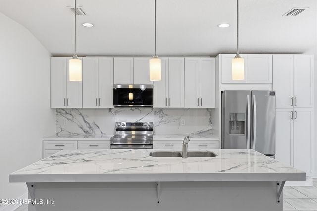 4142 SANDHILL CRANE Terrace, Middleburg, FL 32068