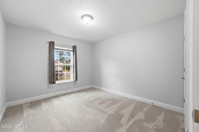 4142 SANDHILL CRANE Terrace, Middleburg, FL 32068