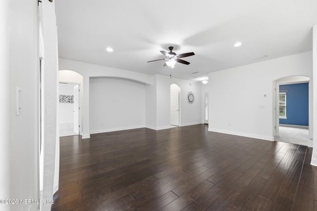 4142 SANDHILL CRANE Terrace, Middleburg, FL 32068