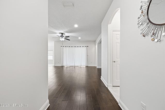 4142 SANDHILL CRANE Terrace, Middleburg, FL 32068