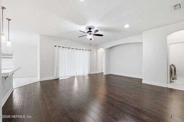 4142 SANDHILL CRANE Terrace, Middleburg, FL 32068