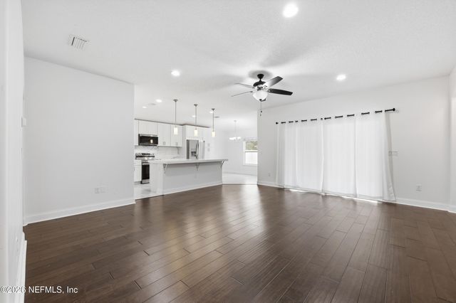 4142 SANDHILL CRANE Terrace, Middleburg, FL 32068