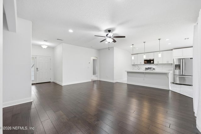 4142 SANDHILL CRANE Terrace, Middleburg, FL 32068