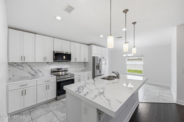 4142 SANDHILL CRANE Terrace, Middleburg, FL 32068