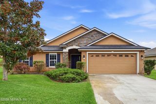 4142 SANDHILL CRANE Terrace, Middleburg, FL 32068