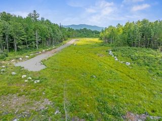 Lot 3 Old East Road, Whitefield, NH 03598