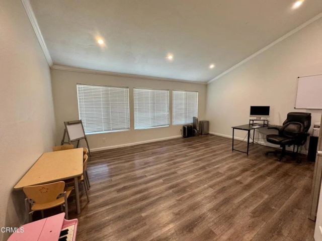 571 Citation Way, Thousand Oaks, CA 91320