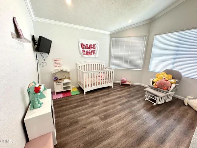 571 Citation Way, Thousand Oaks, CA 91320