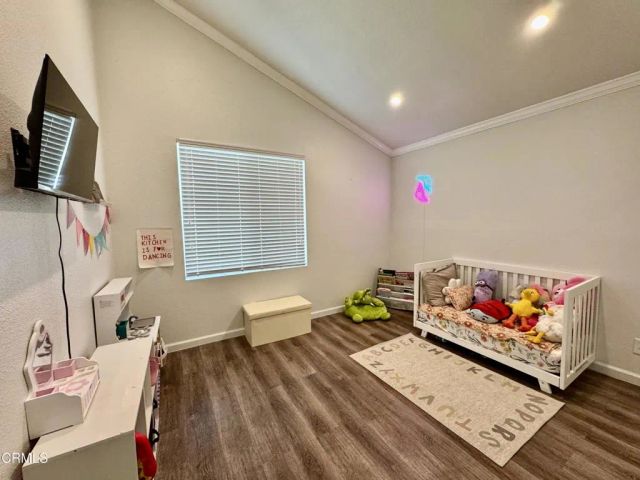 571 Citation Way, Thousand Oaks, CA 91320