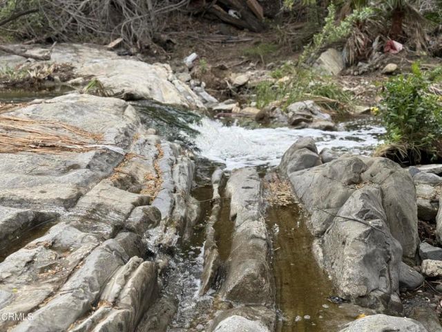 571 Citation Way, Thousand Oaks, CA 91320