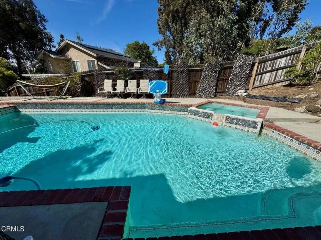 571 Citation Way, Thousand Oaks, CA 91320