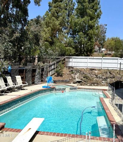 571 Citation Way, Thousand Oaks, CA 91320