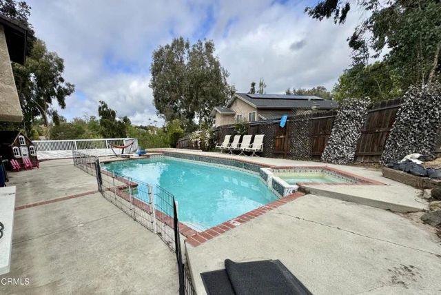 571 Citation Way, Thousand Oaks, CA 91320