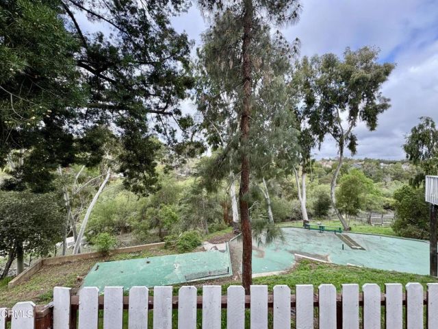 571 Citation Way, Thousand Oaks, CA 91320