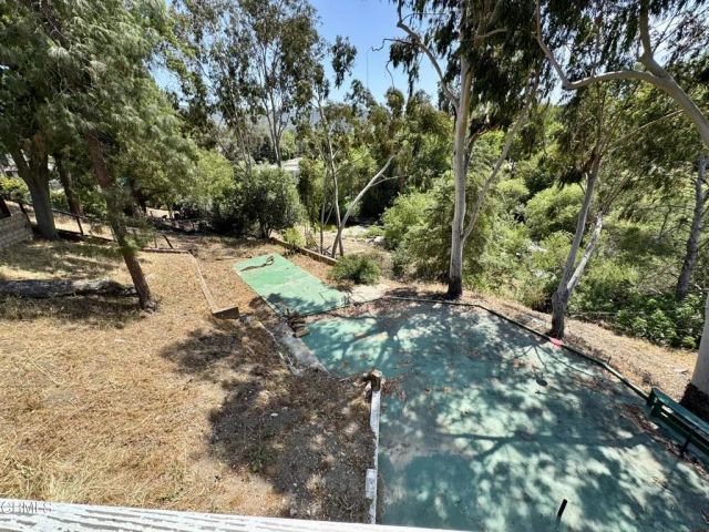 571 Citation Way, Thousand Oaks, CA 91320