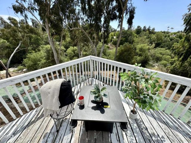 571 Citation Way, Thousand Oaks, CA 91320