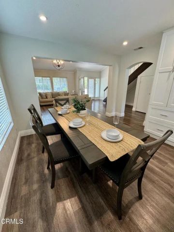 571 Citation Way, Thousand Oaks, CA 91320