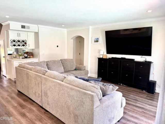 571 Citation Way, Thousand Oaks, CA 91320