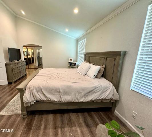 571 Citation Way, Thousand Oaks, CA 91320