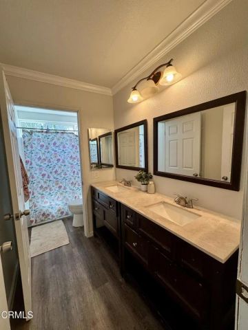 571 Citation Way, Thousand Oaks, CA 91320