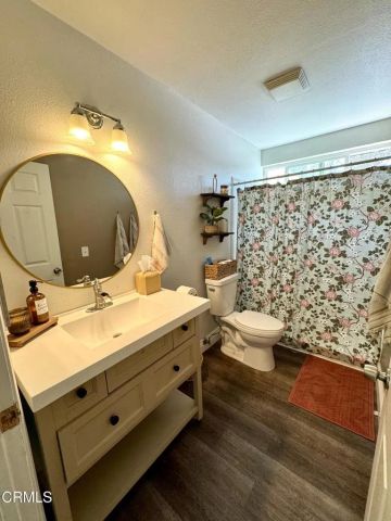 571 Citation Way, Thousand Oaks, CA 91320