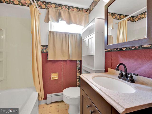 542 E LINCOLN AVE, Myerstown, PA 17067