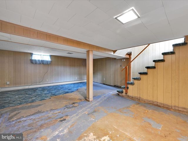 542 E LINCOLN AVE, Myerstown, PA 17067