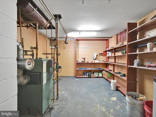 542 E LINCOLN AVE, Myerstown, PA 17067