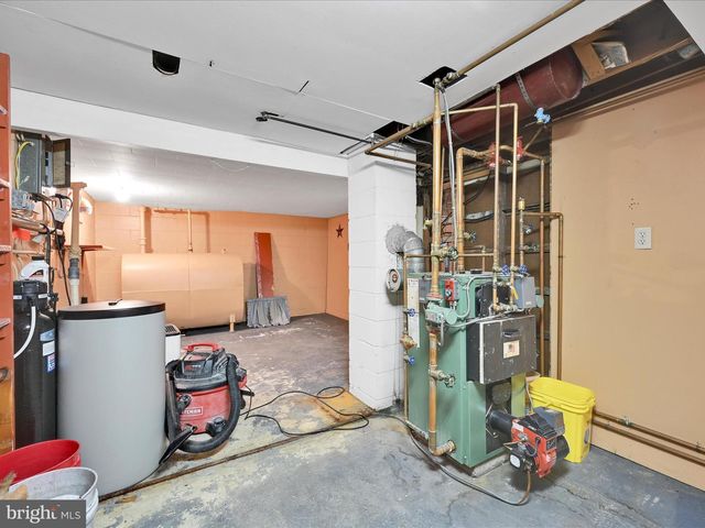 542 E LINCOLN AVE, Myerstown, PA 17067